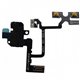 jack auricular para iphone 4