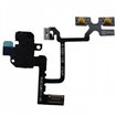 jack auricular para iphone 4