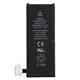 bateria para iphone 4