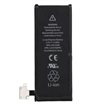 Bateria iPhone 4 calidad Premium