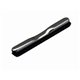 iPhone 3G boton de volumen
