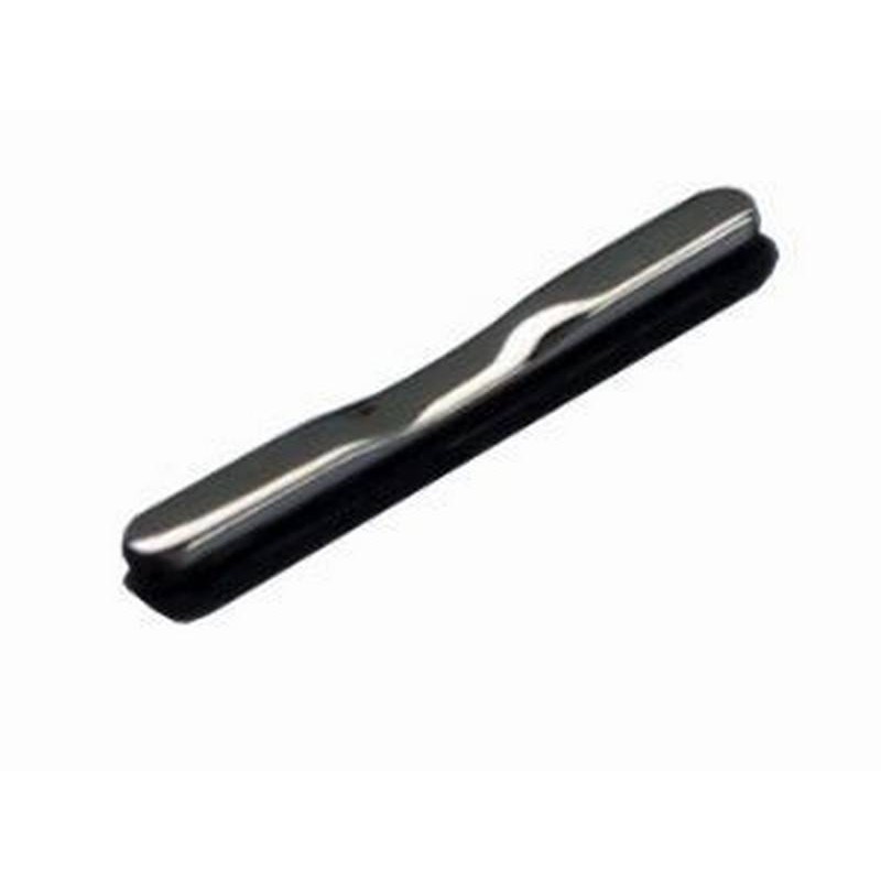 iPhone 3G boton de volume