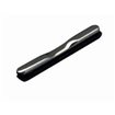 iPhone 3G boton de volume