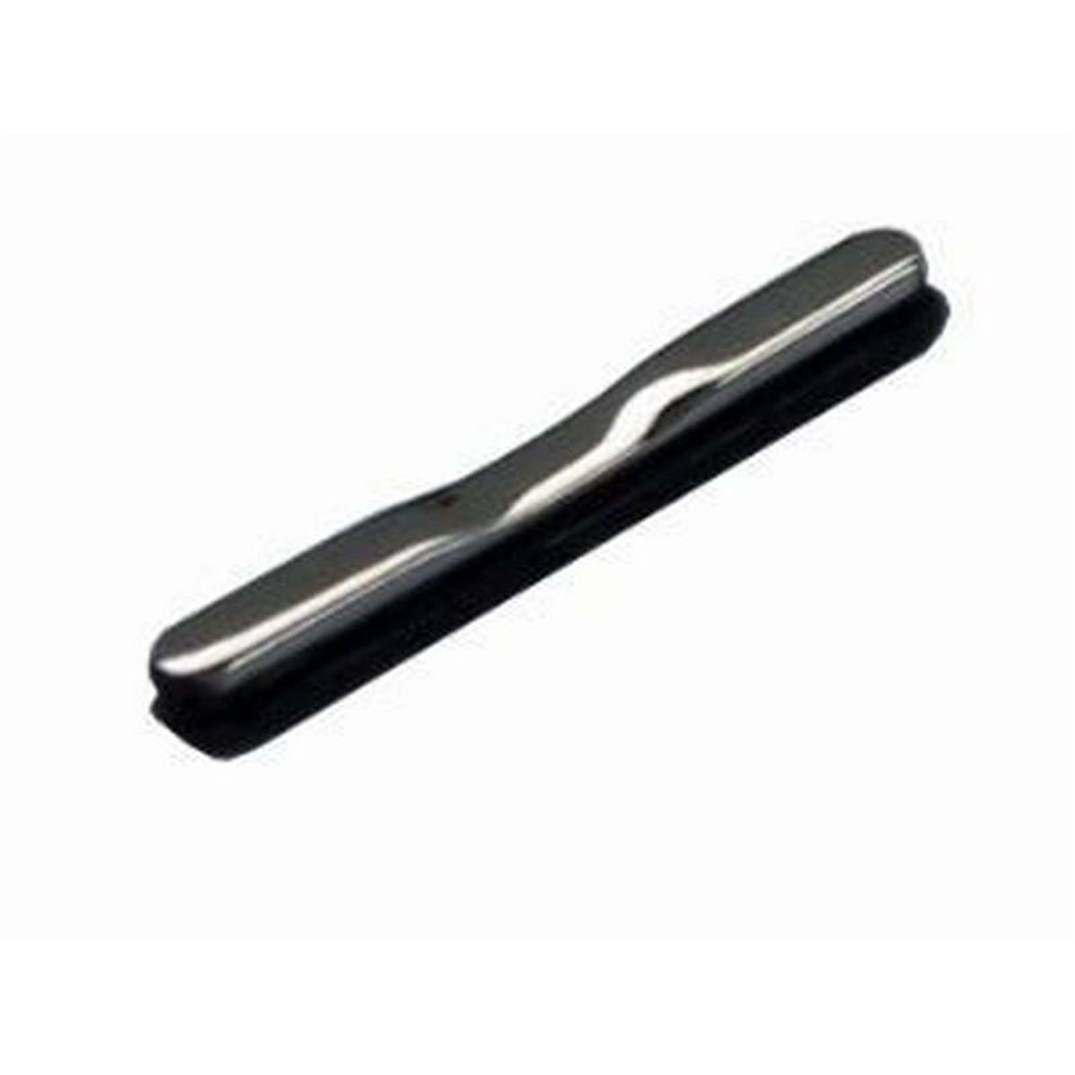 iPhone 3G boton de volume