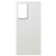 Tapa trasera Samsung Galaxy Note 20 Ultra/ Ultra 5G N985 N986 Blanco