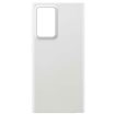 Tapa trasera Samsung Galaxy Note 20 Ultra/ Ultra 5G N985 N986 Blanco