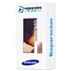 Reparacion/ cambio Tapa trasera Samsung galaxy note 20 ultra/ ultra 5G N985 N986