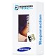 Reparacion/ cambio Lente Camara trasera Samsung galaxy note 20 ultra/ ultra 5G N985 N986