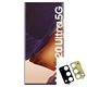 Reparacion/ cambio Lente Camara trasera Samsung galaxy note 20 ultra/ ultra 5G N985 N986