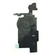 Modulo antena NFC carga inalambrica Samsung galaxy note 20 ultra/ ultra 5G N985 N986