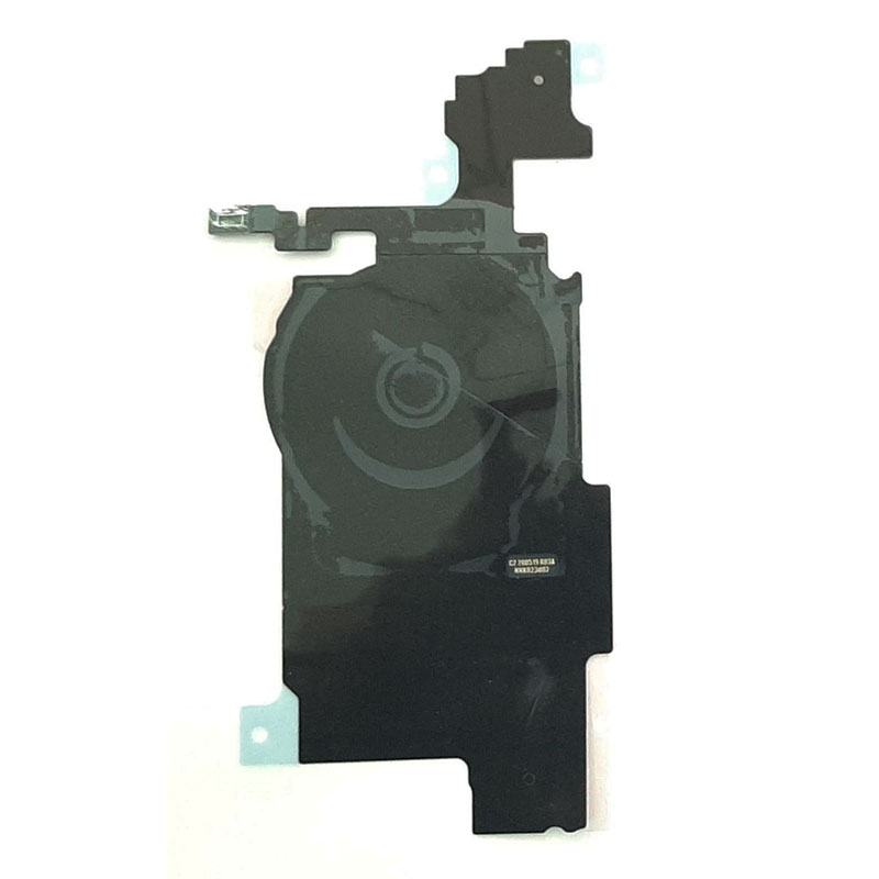 Modulo antena NFC carga inalambrica Samsung galaxy note 20 ultra/ ultra 5G N985 N986