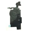 Modulo antena NFC carga inalambrica Samsung galaxy note 20 ultra/ ultra 5G N985 N986