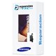 Reparacion/ cambio Modulo antena NFC carga inalambrica Samsung galaxy note 20 ultra/ ultra 5G N985 N986