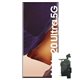 Reparacion/ cambio Modulo antena NFC carga inalambrica Samsung galaxy note 20 ultra/ ultra 5G N985 N986