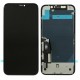 Pantalla completa Oled AAA+  iPhone 11 
