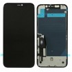 Pantalla iPhone 11 completa LCD + tactil alta calidad