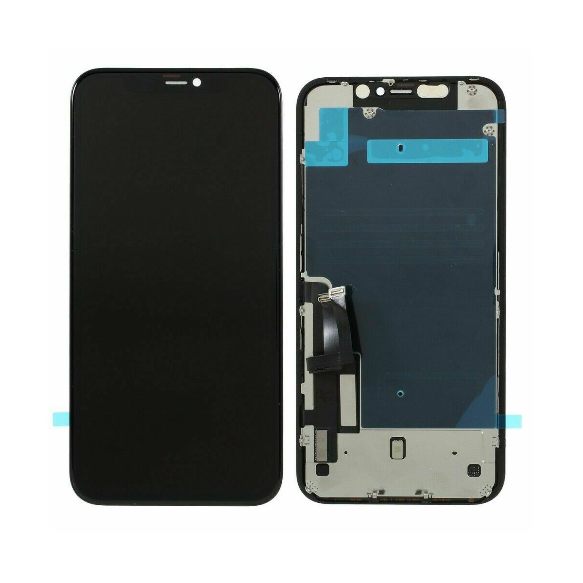 Pantalla completa Oled AAA+  iPhone 11 