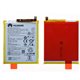 Bateria original Huawei P20 Lite HB366481ECW
