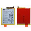 Bateria original Huawei P20 Lite HB366481ECW