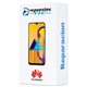 Reparacion Pantalla original Samsung Galaxy M30s, SM-M307