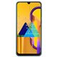 Reparacion Pantalla original Samsung Galaxy M30s, SM-M307