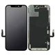 Pantalla original iPhone 12 / 12 Pro