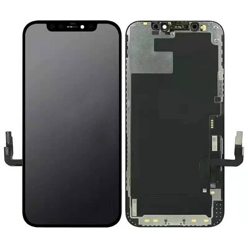 Pantalla original iPhone 12 / 12 Pro