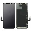 Pantalla original iPhone 12/ 12 Pro Original renovada