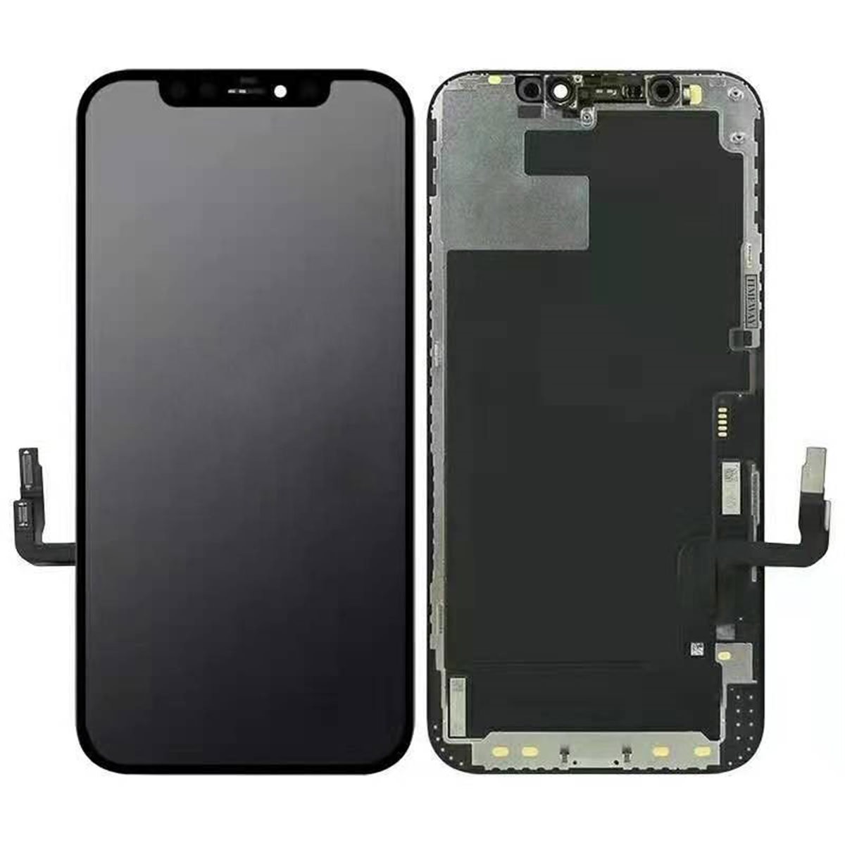 Pantalla original iPhone 12 / 12 Pro