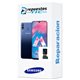 Reparacion/ cambio Camara delantera frontal Samsung Galaxy M30 M305