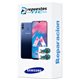 Reparacion/ cambio Conector de carga Samsung Galaxy M30 M305