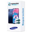 Reparacion/ cambio Conector de carga Samsung Galaxy M30 M305