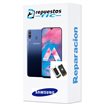 Reparacion/ cambio Altavoz auricular Samsung Galaxy M30 M305