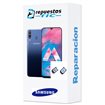 Reparacion/ cambio Altavoz buzzer Samsung Galaxy M30 M305