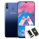Reparacion/ cambio Altavoz auricular Samsung Galaxy M30 M305