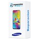 Reparacion Pantalla completa Samsung Galaxy M20 SM-M205F