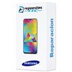 Reparacion Ecrã completa Samsung Galaxy M20 SM-M205F