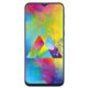 Reparacion Ecrã completa Samsung Galaxy M20 SM-M205F