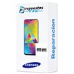 Reparacion/ cambio Altavoz buzzer Samsung Galaxy M20 SM-M205F