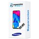 Reparacion/ cambio Altavoz buzzer Samsung Galaxy M10 M105