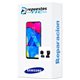 Reparacion/ cambio Camara delantera frontal Samsung Galaxy M10 M105