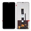 Pantalla Xiaomi Redmi 9A/ 9C completa LCD + tactil