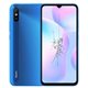 Reparacion/ cambio Pantalla completa Xiaomi Redmi 9A/ 9C