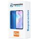 Reparacion/ cambio Pantalla completa Xiaomi Redmi 9A/ 9C