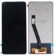 Pantalla Xiaomi Redmi Note 9 completa LCD + tactil