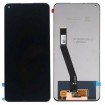 Pantalla Xiaomi Redmi Note 9 completa LCD + tactil