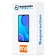 Reparacion/ cambio Pantalla completa Xiaomi Redmi Note 9