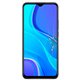 Reparacion/ cambio Pantalla completa Xiaomi Redmi Note 9