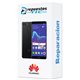 Reparacion/ cambio Pantalla completa Huawei Y9 2018