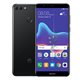 Reparacion/ cambio Pantalla completa Huawei Y9 2018